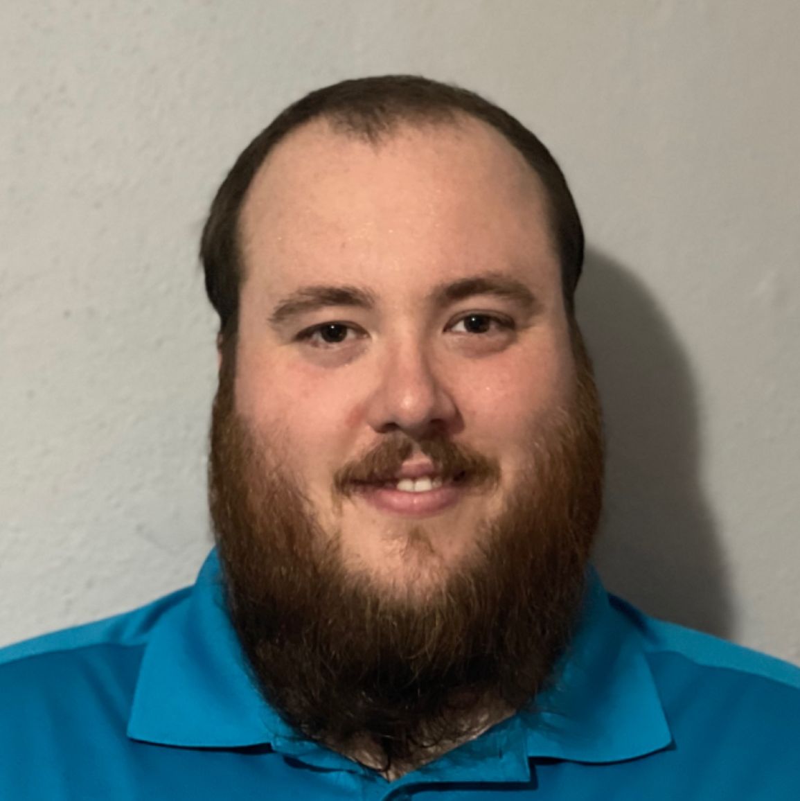 Profile of Davis Stanley