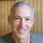 Profile of Anthony Schulien