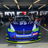 Profile of Team GTR 99