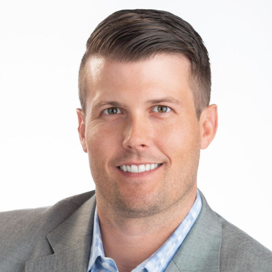 Profile of Jd Walt
