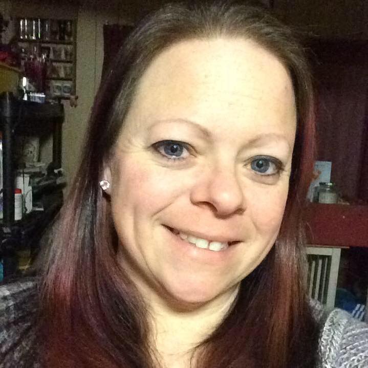 Profile of Sibyl Lamson