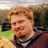 Profile of Daniel Brown