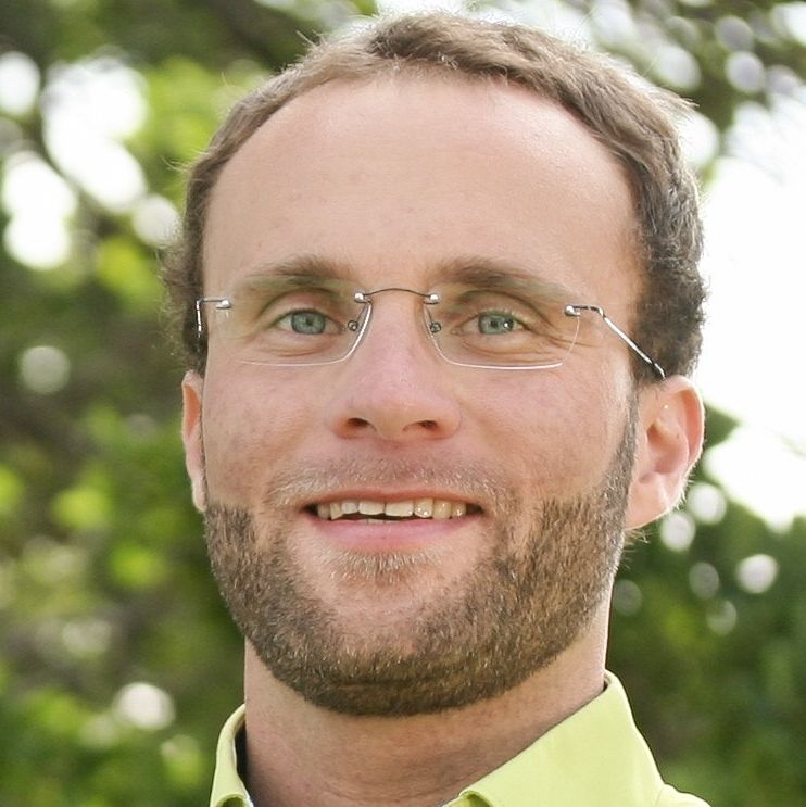 Profile of Karsten Bruening