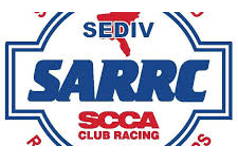 CFR-SCCA June Bug Double SARRC Driver Registration