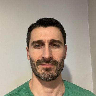 Profile of Dejan J