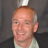 Profile of Richard Casazza