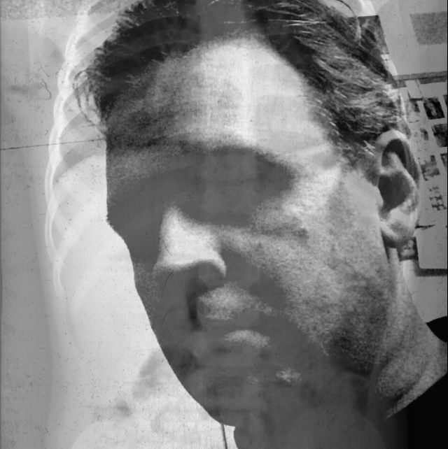 Profile of Andy Bennett