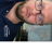Profile of Ken Crowther