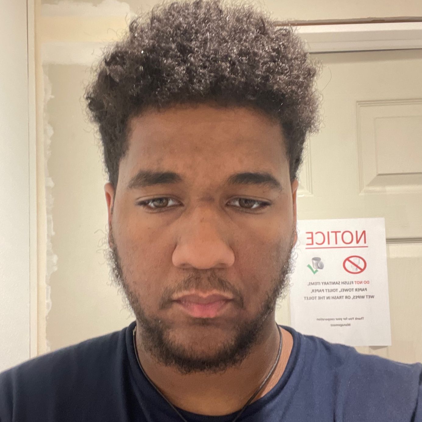 Profile of Bryan Gomez