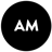 Profile of Aaron Mirkhaidarov