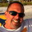 Profile of Allen Briere