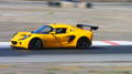 Buttonwillow March 14, 2022