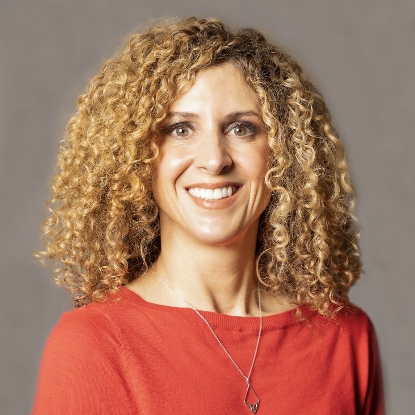 Profile of Raelyn Raver