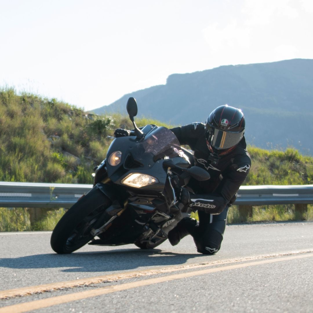 Profile of Joseph Melton