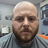Profile of Justin Smith