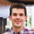 Profile of Aaron Ward