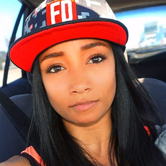 Profile of Dore Kittrell