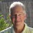 Profile of Richard Somerville