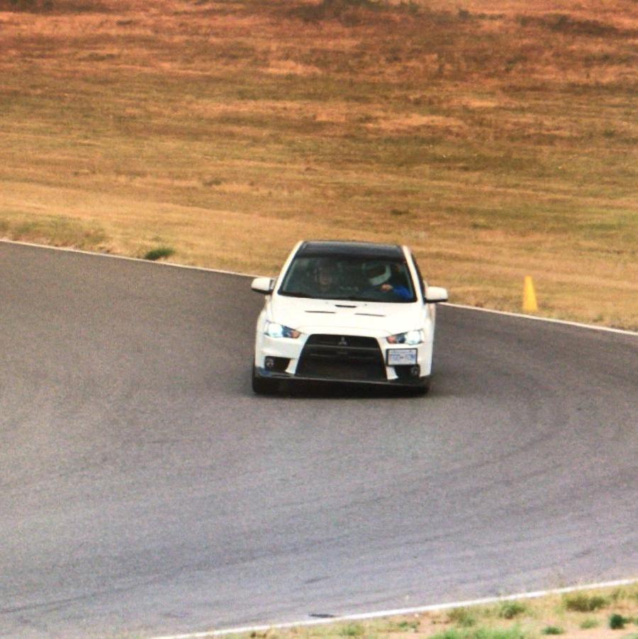 Profile of Kevin Kok