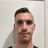 Profile of Sean Coviello