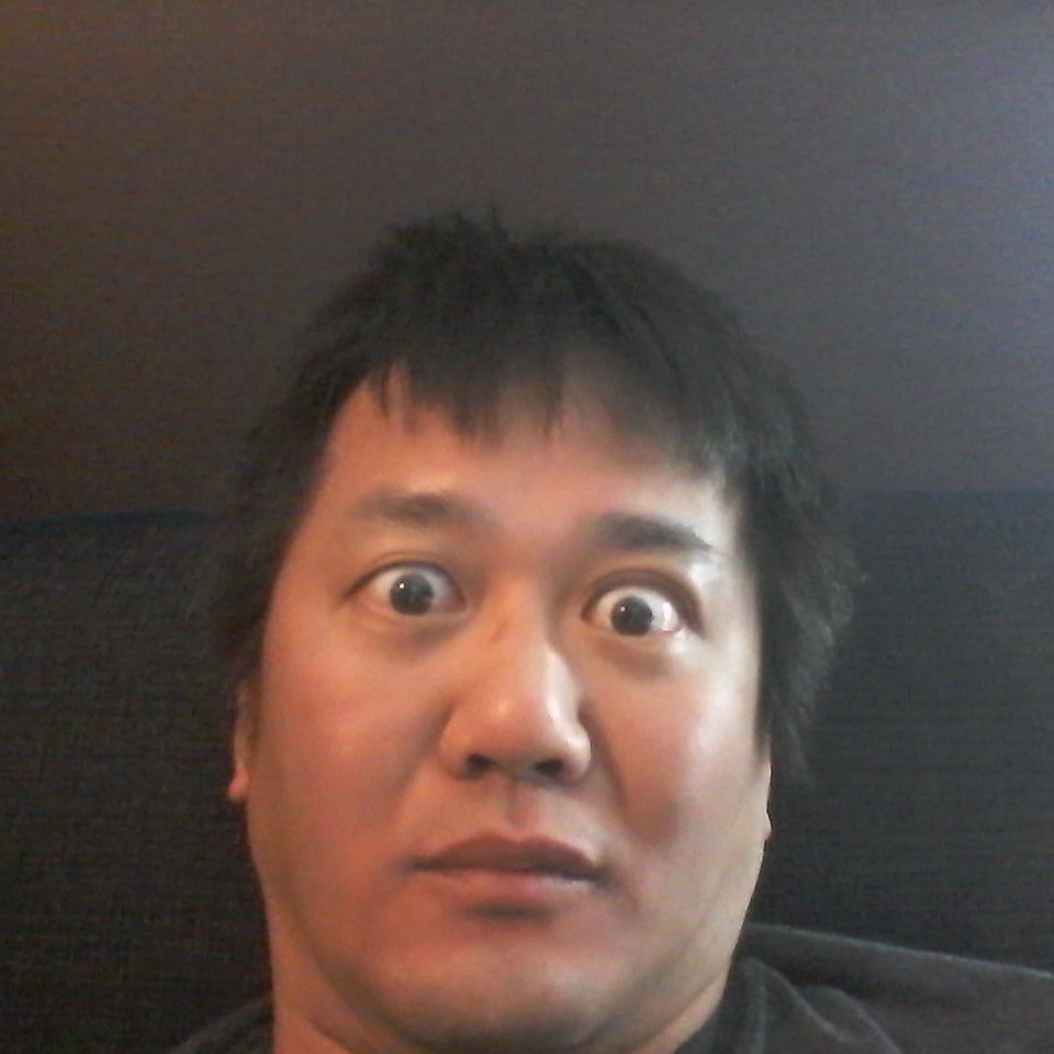 Profile of Yori Iwasaki