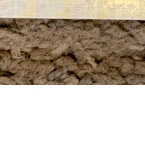 Profile of Adam Paul