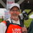 Profile of Bill Stoler