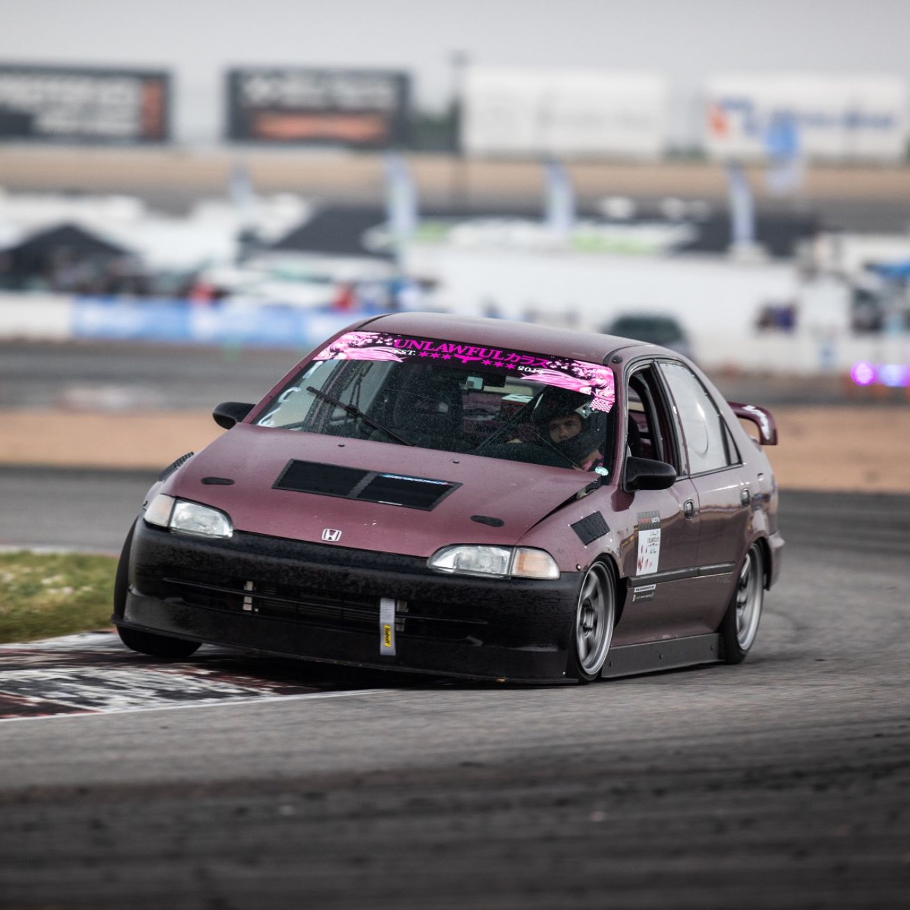 Profile of Kevin Savage