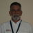 Profile of Kevin Young