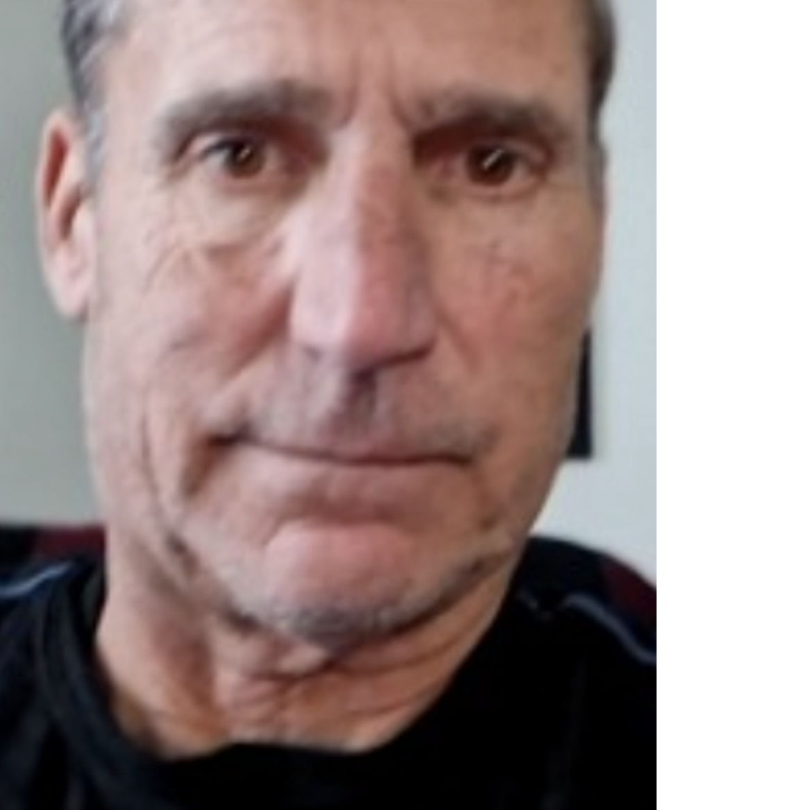 Profile of Kurt Anderson