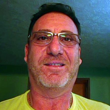 Profile of Giuseppe Mancuso