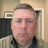 Profile of Matthew Corwin