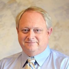 Profile of Craig Lippe