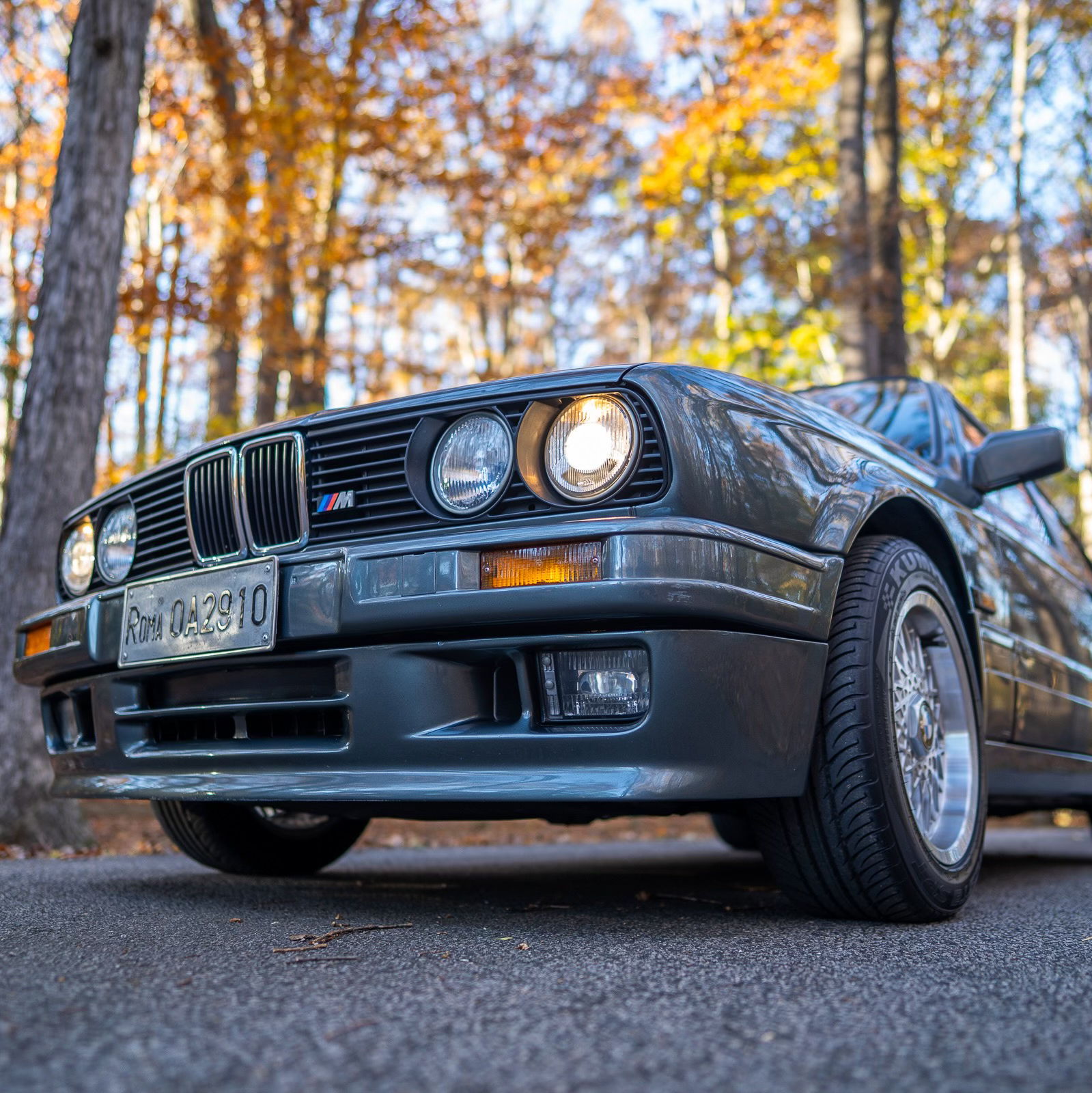 Profile of Jeffrey Harvan