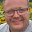 Profile of Armand Engelbrecht