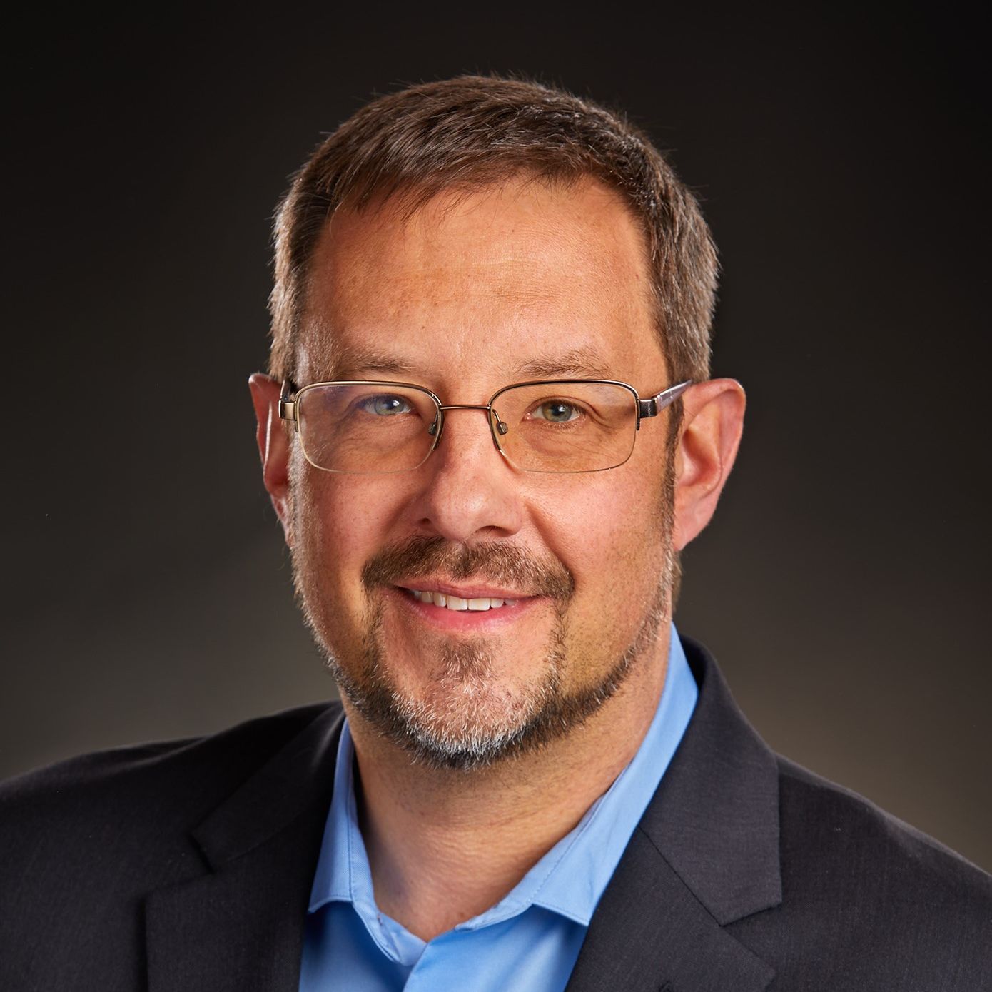 Profile of Josh Wilson