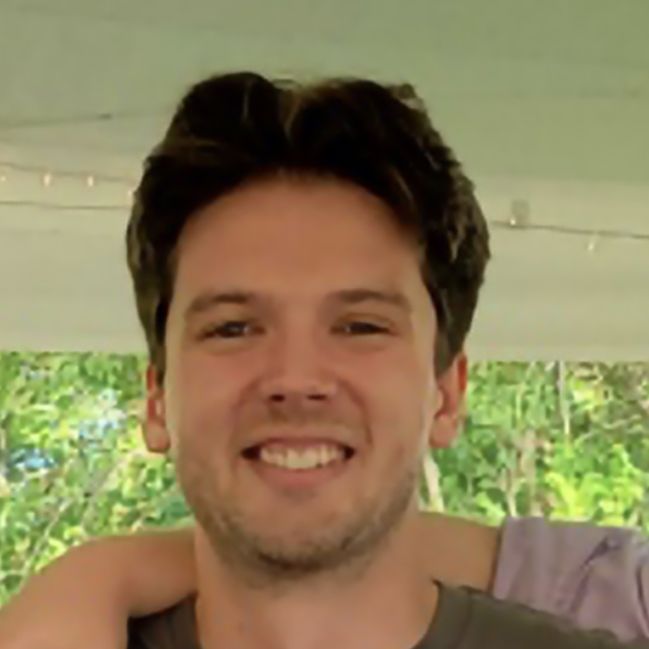 Profile of Michael Armstrong