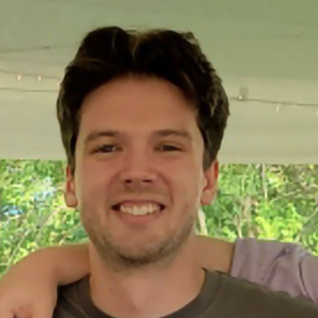 Profile of Michael Armstrong
