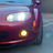 Profile of Simone Eid