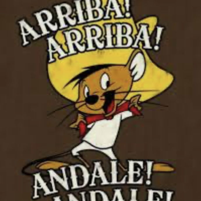 Profile of Pedro Gonzalez