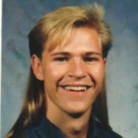 Profile of Justin Holmes