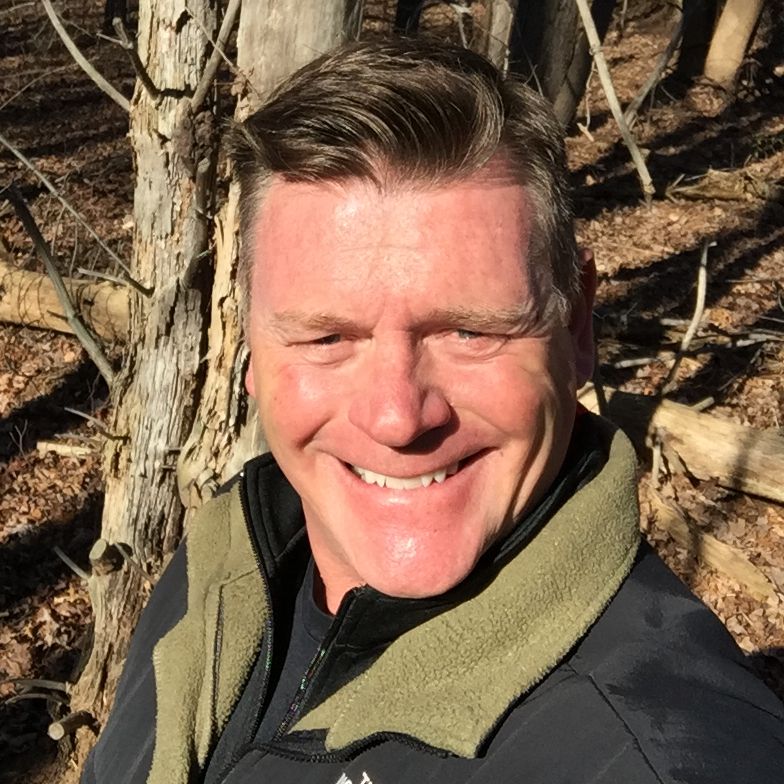 Profile of Martin Sires