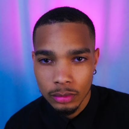 Profile of Isaac Jones