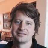 Profile of Rob Parker