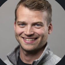 Profile of William Murray