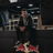 Profile of Luka Lumovic