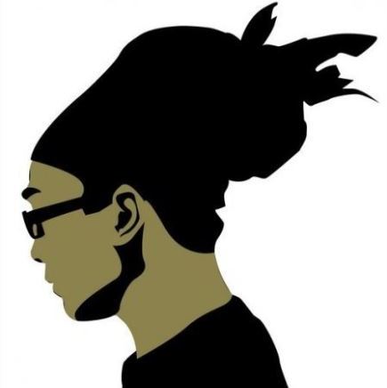 Profile of Marlon De Jesus