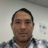 Profile of Eric Onishi