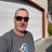 Profile of Mike Williams