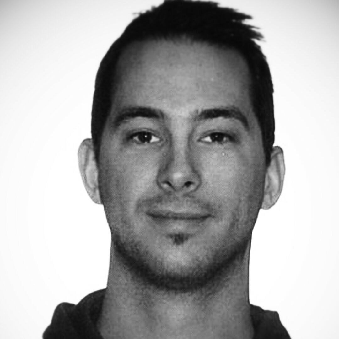 Profile of Dean Chorzempa